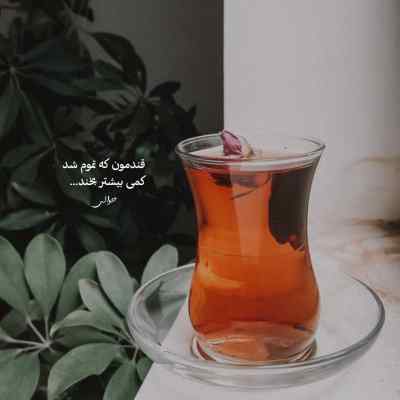 اون دیگه رفته برنمیگرده علیها